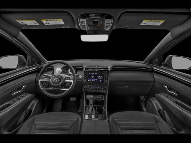 used 2022 Hyundai SANTA CRUZ car, priced at $27,500
