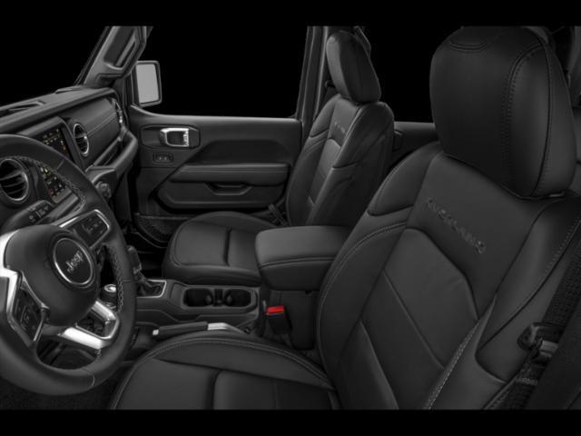 used 2023 Jeep Gladiator car, priced at $29,989