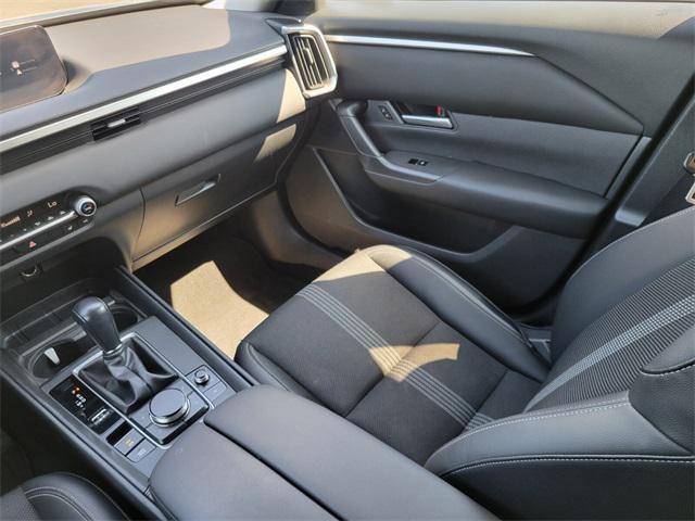 used 2023 Mazda CX-50 car, priced at $24,951