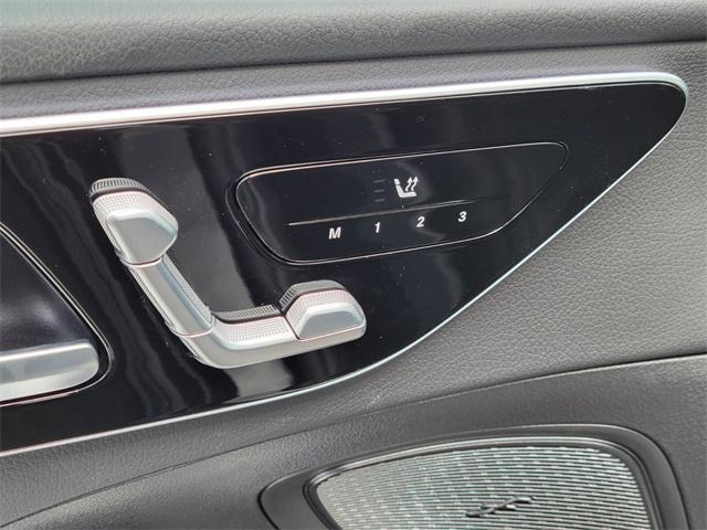 new 2025 Mercedes-Benz C-Class car, priced at $51,635