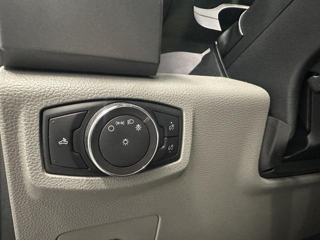 used 2019 Ford F-250 car, priced at $34,997