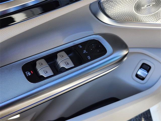 new 2026 Mercedes-Benz CLE 300 car, priced at $71,955