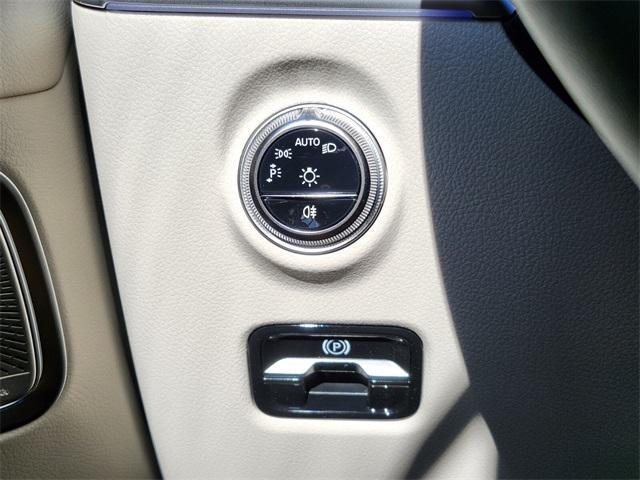 new 2026 Mercedes-Benz CLE 300 car, priced at $71,955