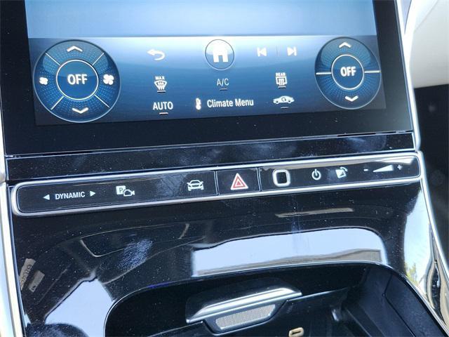 new 2026 Mercedes-Benz CLE 300 car, priced at $71,955