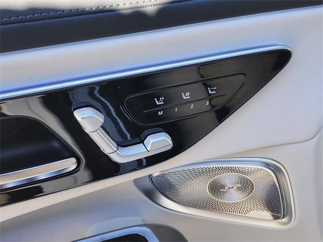 new 2026 Mercedes-Benz CLE 300 car, priced at $71,955