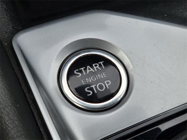 used 2022 Nissan Altima car, priced at $20,995