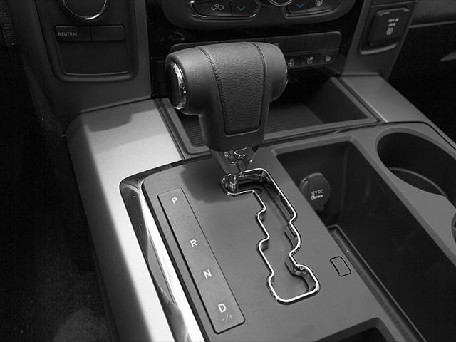 used 2013 Ram 1500 car, priced at $17,500