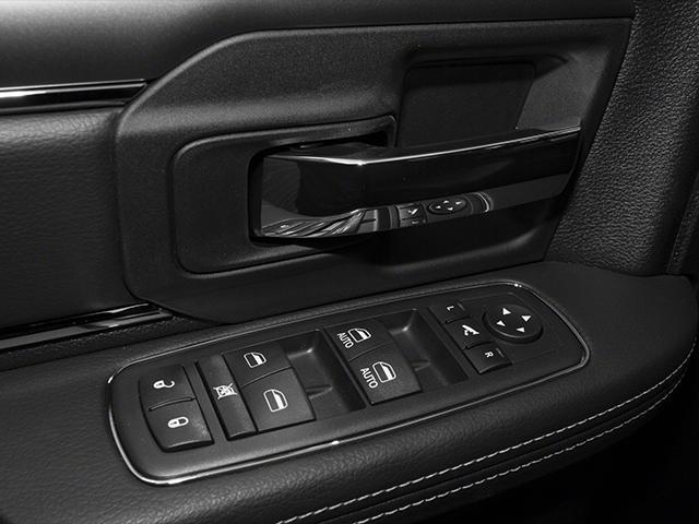 used 2013 Ram 1500 car, priced at $17,500