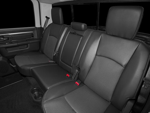 used 2013 Ram 1500 car, priced at $17,500