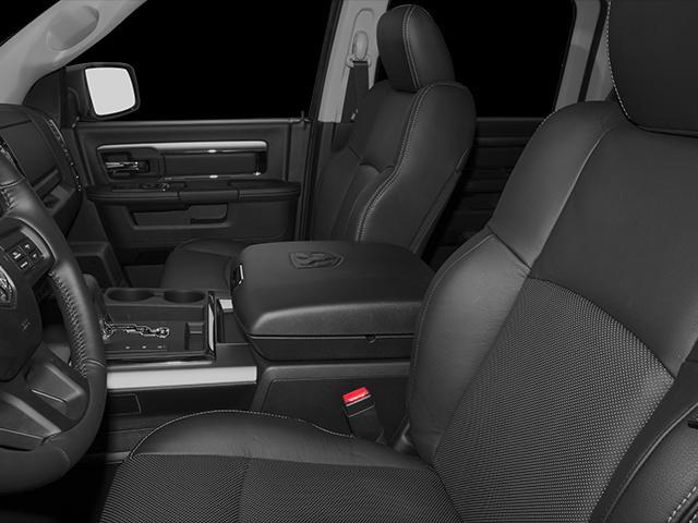 used 2013 Ram 1500 car, priced at $17,500