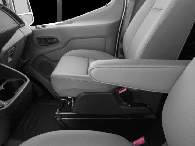 used 2018 Ford Transit-250 car, priced at $16,975