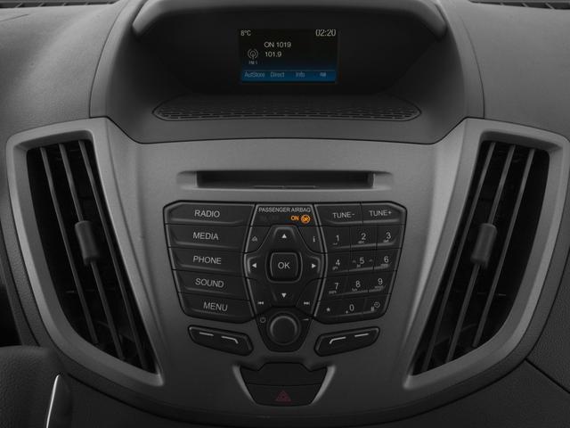 used 2018 Ford Transit-250 car, priced at $16,975