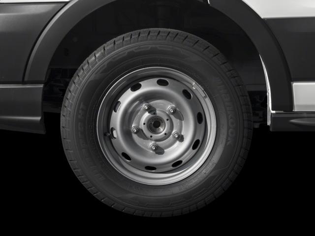 used 2018 Ford Transit-250 car, priced at $16,975