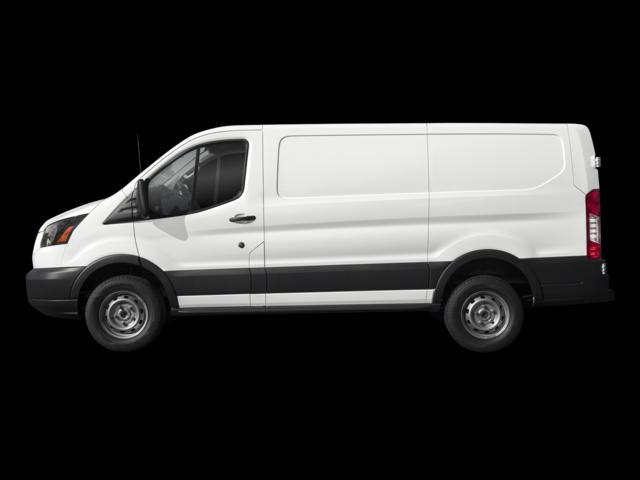 used 2018 Ford Transit-250 car, priced at $16,975
