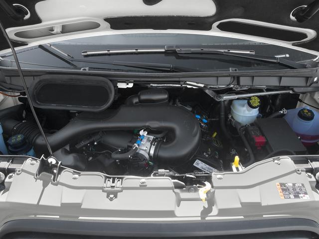 used 2018 Ford Transit-250 car, priced at $16,975