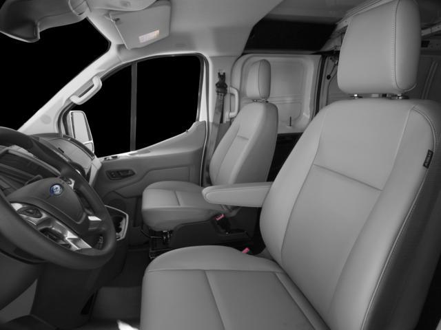 used 2018 Ford Transit-250 car, priced at $16,975