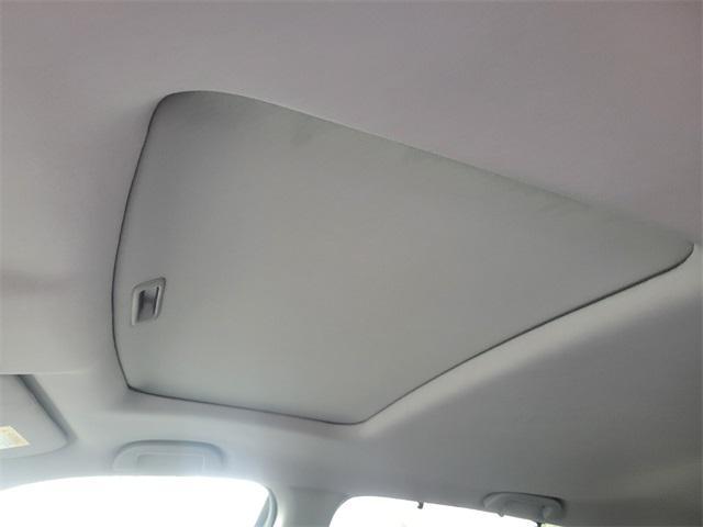 used 2022 Honda Pilot car, priced at $32,998