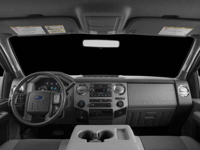used 2016 Ford F-350 car, priced at $29,997