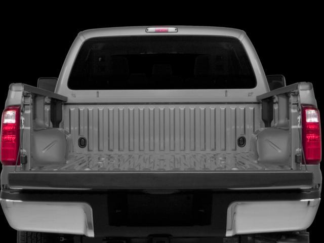 used 2016 Ford F-350 car, priced at $29,997