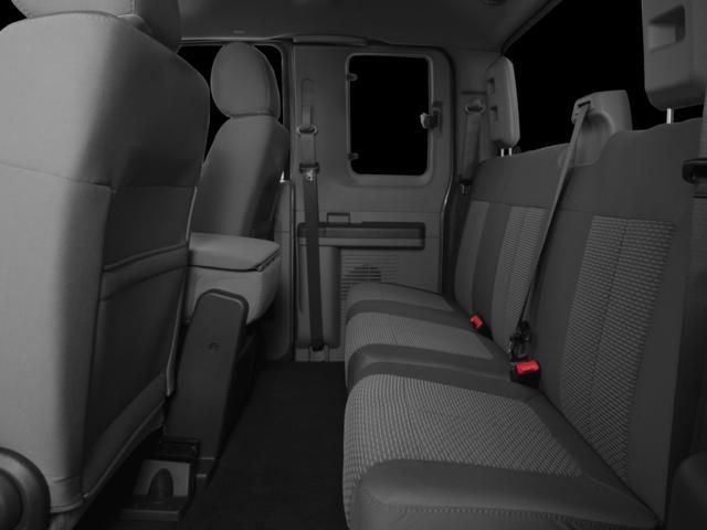 used 2016 Ford F-350 car, priced at $29,997