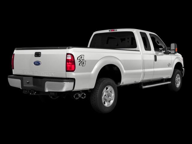 used 2016 Ford F-350 car, priced at $29,997