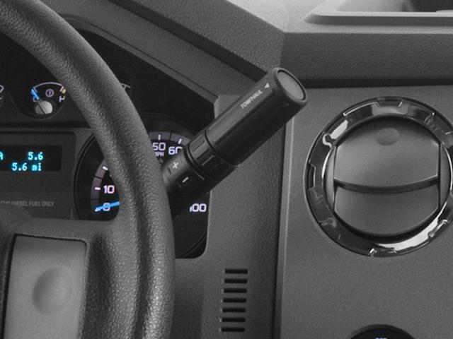 used 2016 Ford F-350 car, priced at $29,997