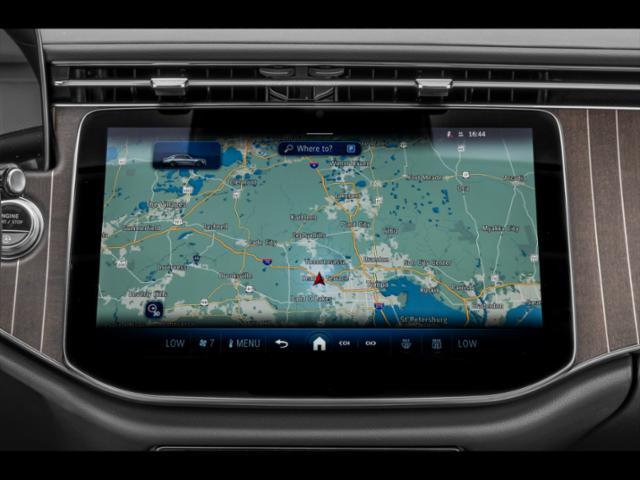 new 2026 Mercedes-Benz E-Class car