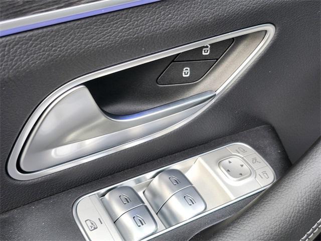 new 2026 Mercedes-Benz GLE 450 car