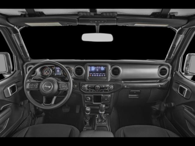 used 2022 Jeep Gladiator car, priced at $35,997
