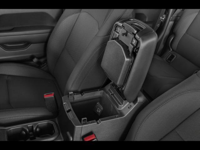 used 2022 Jeep Gladiator car, priced at $35,997