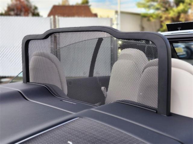 new 2026 Mercedes-Benz CLE 300 car, priced at $75,005