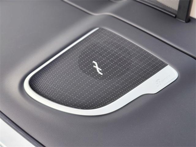 new 2026 Mercedes-Benz CLE 300 car, priced at $75,005