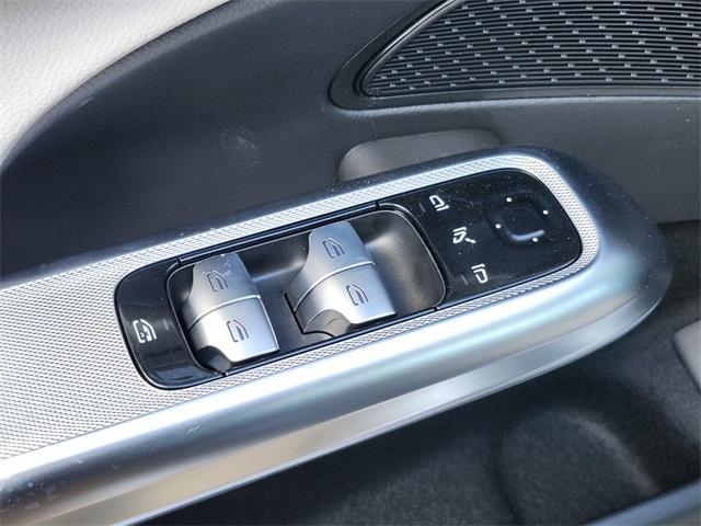 new 2026 Mercedes-Benz E-Class car, priced at $71,655