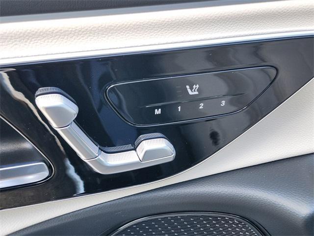 new 2026 Mercedes-Benz E-Class car, priced at $71,655