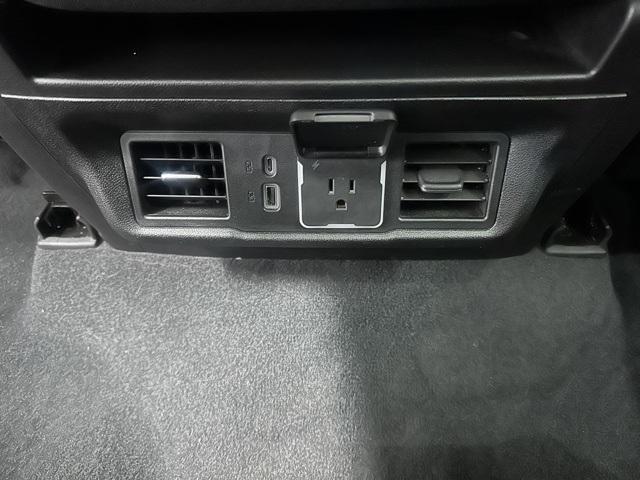 used 2022 Chevrolet Silverado 1500 car, priced at $36,293