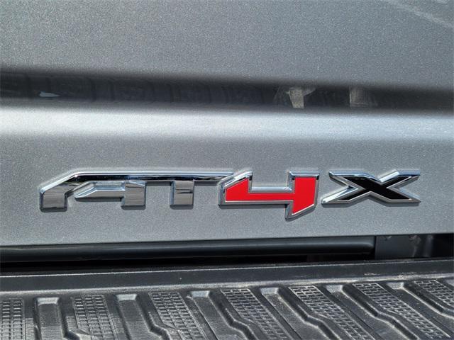 used 2024 GMC Sierra 2500 car, priced at $83,495