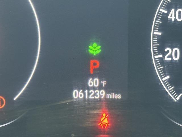 used 2018 Honda Accord car, priced at $18,779