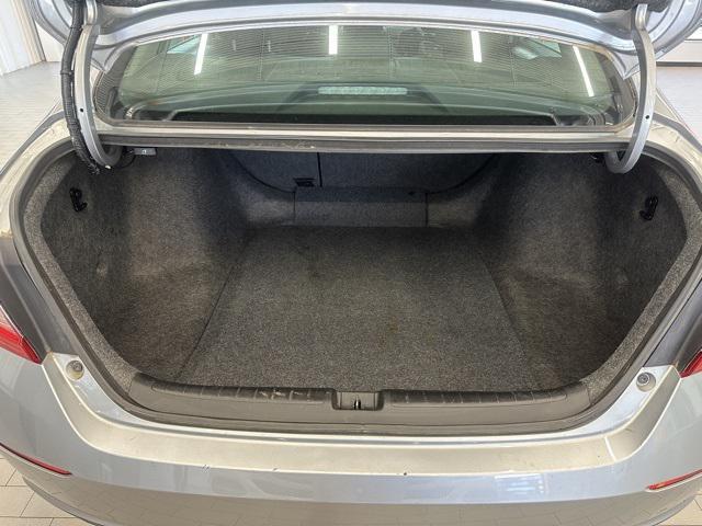 used 2018 Honda Accord car, priced at $18,779