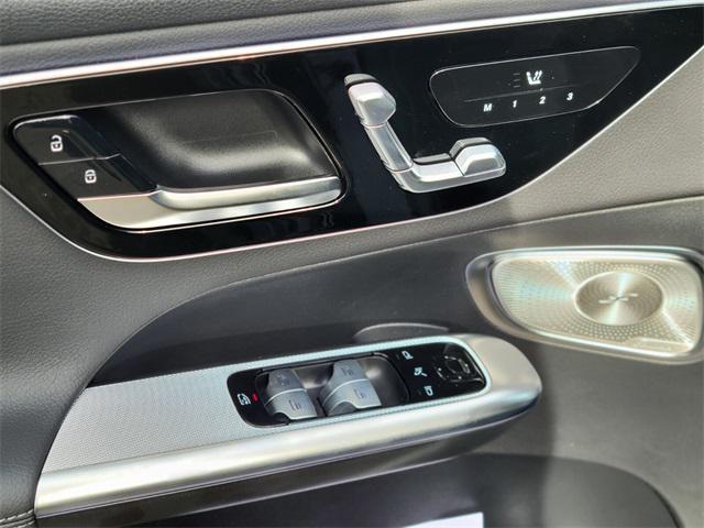 new 2026 Mercedes-Benz GLC 300 car, priced at $57,585