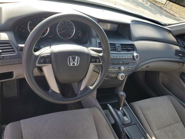 used 2010 Honda Accord car, priced at $8,397