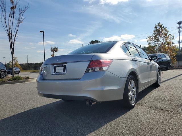 used 2010 Honda Accord car, priced at $8,397