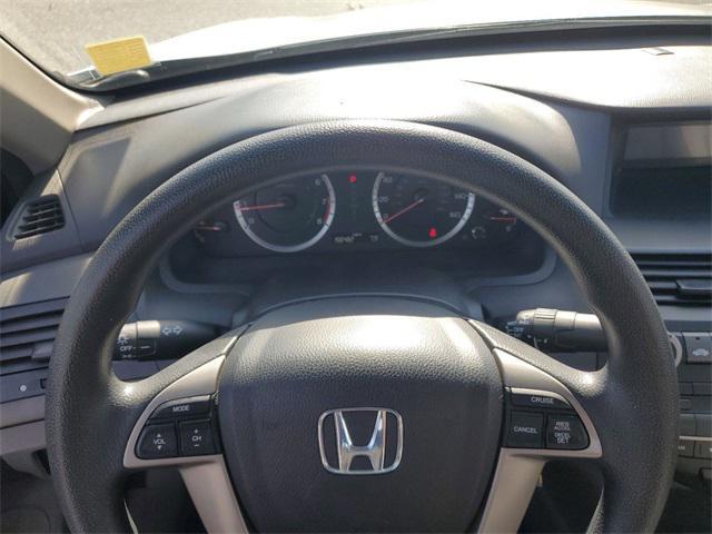 used 2010 Honda Accord car, priced at $8,397