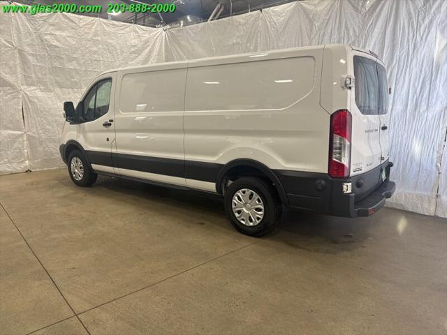 used 2019 Ford Transit-250 car, priced at $19,999