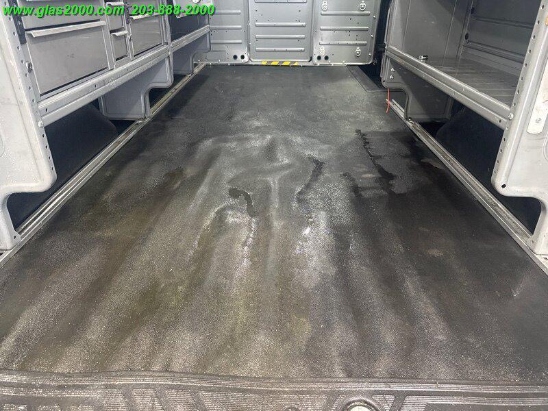 used 2019 Ford Transit-250 car, priced at $16,999