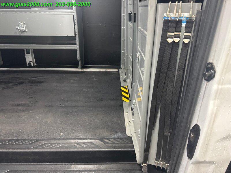 used 2019 Ford Transit-250 car, priced at $16,999