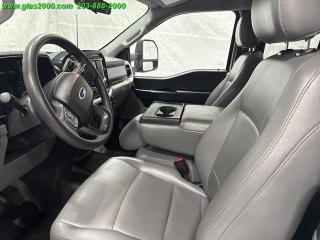 used 2021 Ford F-150 car, priced at $27,999