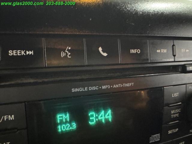 used 2014 Jeep Wrangler car, priced at $15,999