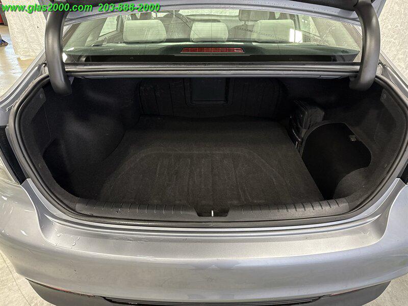 used 2016 Hyundai Sonata Hybrid car, priced at $12,999