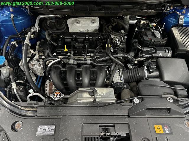 used 2013 Mazda CX-5 car, priced at $9,999