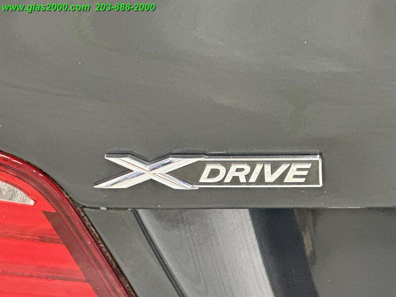 used 2013 BMW 528 car, priced at $8,999